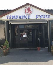 Tendance D'Asie image 1