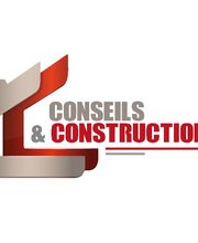 Conseils Et Construction image 4