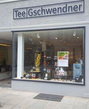 TeeGschwendner Bild 1