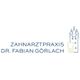 Zahnarzt Dr. Fabian Görlach