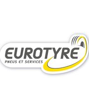 Thierry Pneus image 7