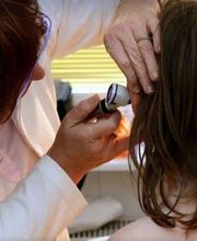 Spitex z'Züri dähei GmbH Bild 5