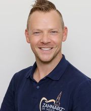 Zahnarztpraxis Dr. Meier Bild 1