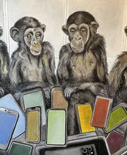 Galerie Rena-Art Bild 2