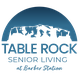 Table Rock Senior Living At Barber Station