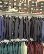 Mademoiselle se marie image 7