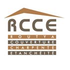 R C C E SASU
