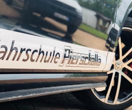 Fahrschule Pierschalla Bild 10