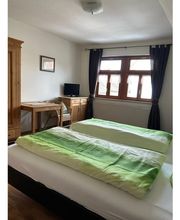 Streng's Weinstube Sommerach Bild 1