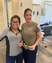 Pierpan Family Dentistry image 9