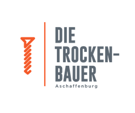 Die Trockenbauer Bild 1