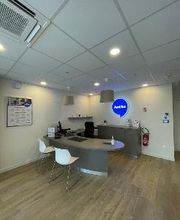 Audika - Audioprothésiste Chenove image 10