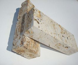marmoles-san-cayetano-macael-granito-04.jpg