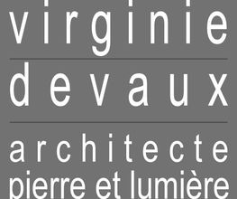 Devaux Virginie image 2