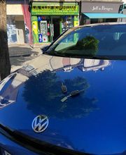 La Clef Kiphume image 15