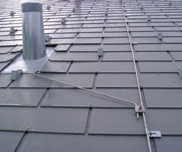 Peter Schütz GmbH Bild 3