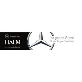 Autohaus Halm GmbH