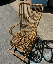 Le Loft Brocante image 6