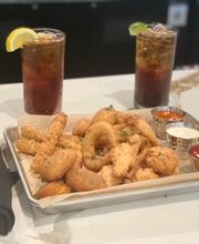 The Vineyard at Escondido image 9