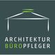 Architekturbüro Walter Pfleger GbR