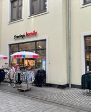 JEANS FRITZ Bild 7