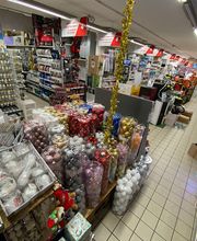 Gallery Professionale