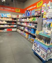 ALDI SUISSE Bild 5