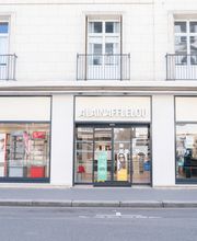 Opticien Tours | Alain Afflelou image 1