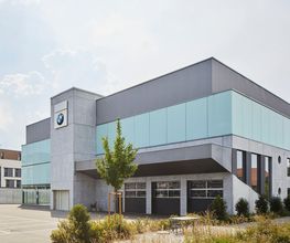 Bühler R. AG Bild 7