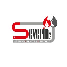 F. Severin GmbH