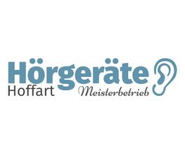 Hörgeräte Hoffart Bild 9