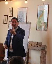 RE/MAX Ideale immagine 9