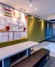 McDonald's Bild 7