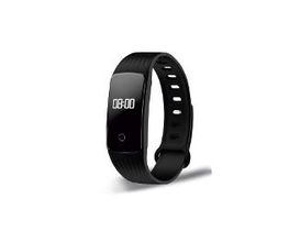Aprovecha cada minuto con uno de los relojes que tenemos para ti en Empeño Fácil Azcapotzalco Centro, contamos con marcas como:  - Casio - Diesel - Tissot  Encuéntranos cerca de ti y aprovecha los precios bajos que tenemos para ti.