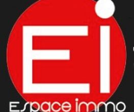 ESPACE IMMO image 16