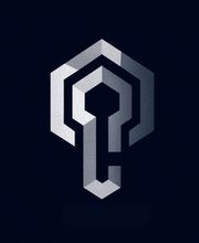 ARCANE DEPANNAGE EXPRESS SERRURERIE VITRERIE image 2