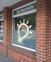Lathen Außenansicht2