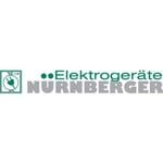 Elektrogeräte Nürnberger