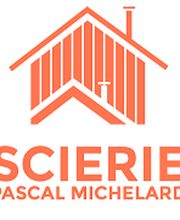 Scierie Pascal Michelar image 1