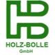 HOLZ-BOLLE GmbH