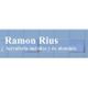 ramonrius.jpg