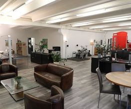 generation y GmbH Bild 1