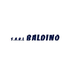 Baldino