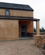 Entreprise Chapelle image 1