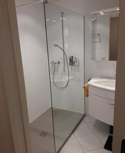 Citraro Vetreria Bild 5