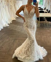 Espace Cérémonies image 3