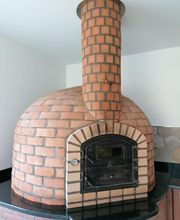 Centroplana image 5