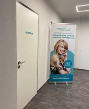 ENDLICH OHNE Tattooentfernung Filiale Dresden/Pirna Bild 9