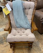 Spiller Furniture & Mattress image 18