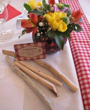 Le Cézanne chez Jojo image 4